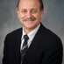 The Ortho Doc (@dr_lonniepaulos) Twitter profile photo The Ortho Doc (@dr_lonniepaulos) Twitter profile photo