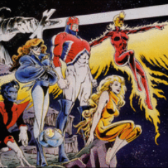 blackgeek4life's profile picture. chimanga willams