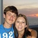 Bibi Sanchez - @bibisanchez77 - Twitter