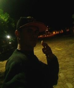 gilmar2011pv's profile picture. 