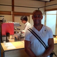 George Gregan (@georgegregan) 's Twitter Profile