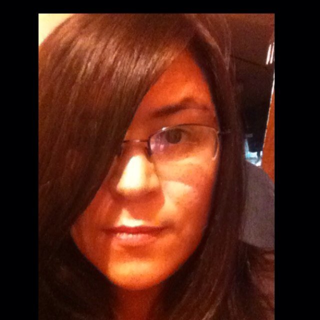 sonyamae's profile picture. 💕 I will be your co pilot any day.💋