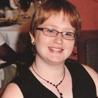BFS (@bitfs) 's Twitter Profile
