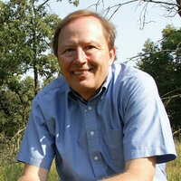 G David Tilman (@gdavidtilman) 's Twitter Profile