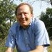 G David Tilman (@gdavidtilman) Twitter profile photo G David Tilman (@gdavidtilman) Twitter profile photo