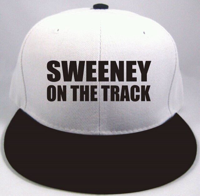 For all booking/business inquires Contact: Sweeneyproductions@hotmail.com / Serious inquires only!!