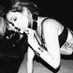 NY Body Art (@nybodyart) Twitter profile photo NY Body Art (@nybodyart) Twitter profile photo