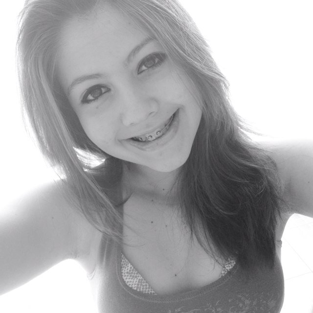 ''Morreu afogado em palavras que nunca disse''