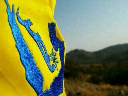 hassan1201253's profile picture. 