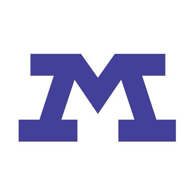 明治大学体育会競走部 Meijikyoso Twitter