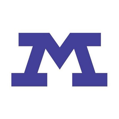 大学 スレ 明治