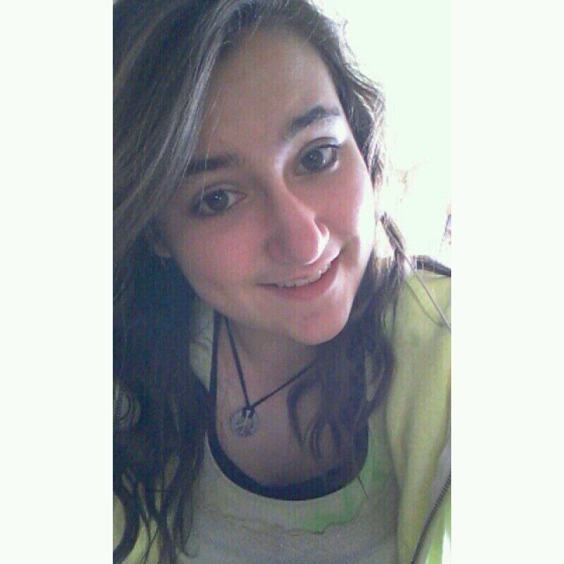 Sophomore at John Glenn|15|Color Guard = My Life!!!