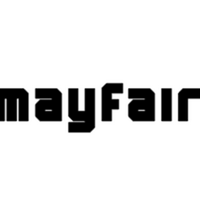 Mayfair House(@themayfairhouse) 's Twitter Profile Photo