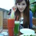 xun (@aslixun) Twitter profile photo
