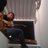 Profile Picture of Daniel Scottbon (@@danielScottbon) on Twitter