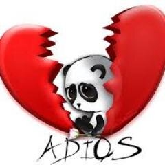 solo amor por cien pre A yR