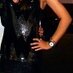 Darline Russell (@darlinerussel23) Twitter profile photo