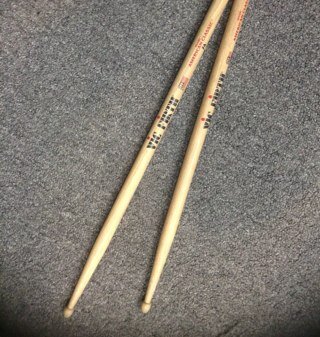 KurosakiPung's profile picture. มี tweet ไว้บ่น