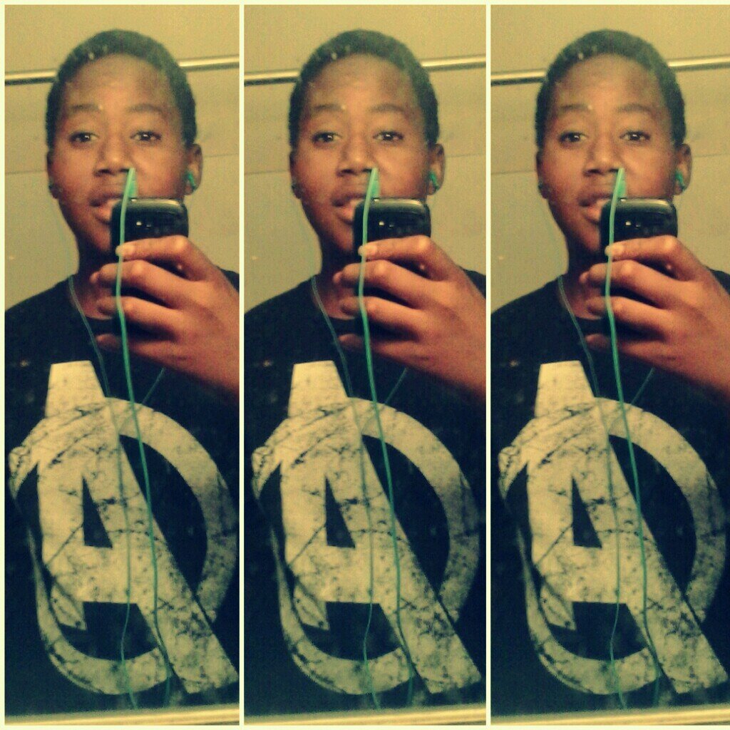 yUNG TALNTED MAN ABOVE AVERAGE$  whoopin jameees ass all day