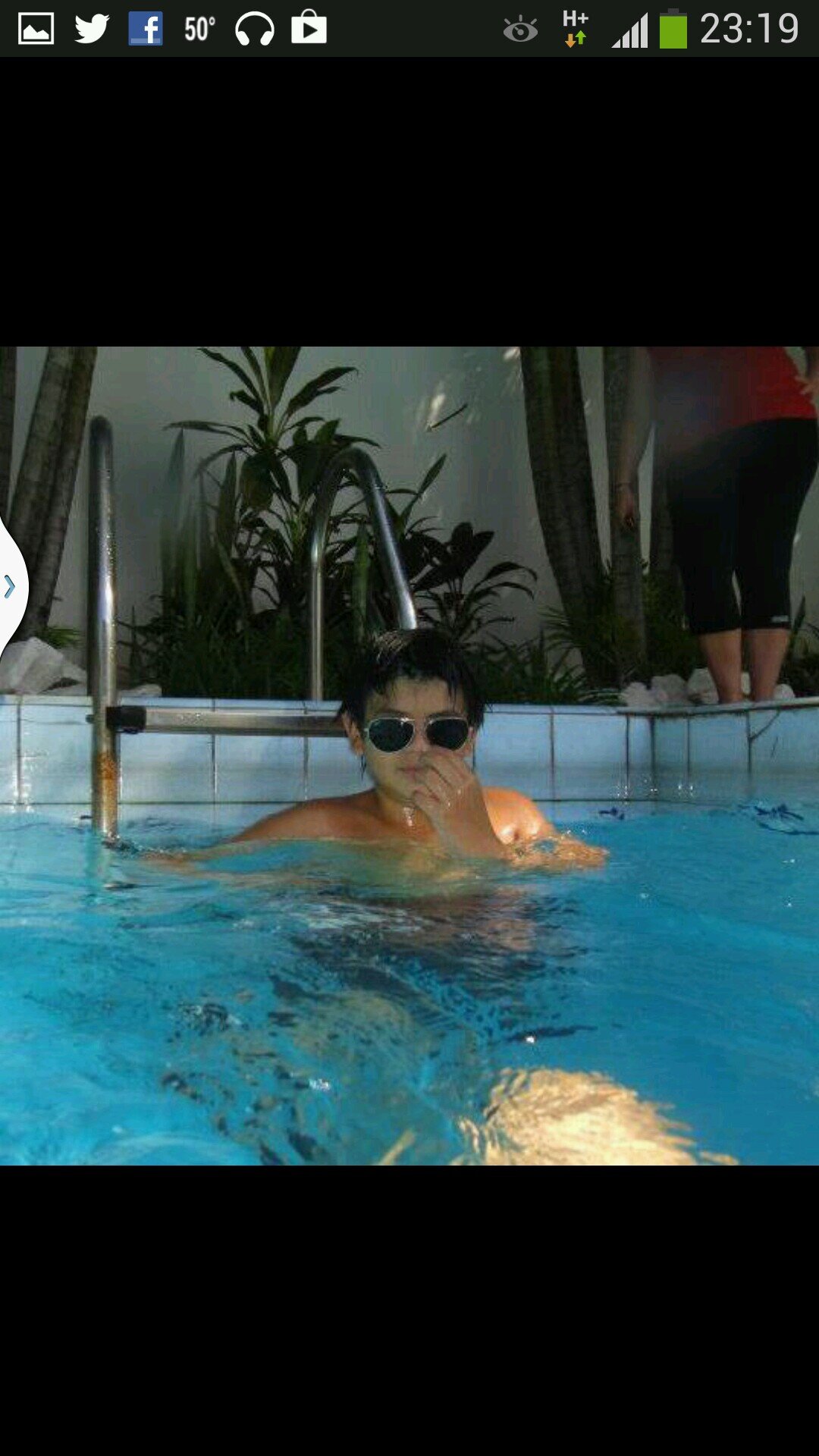 javiercitonunes's profile picture. 