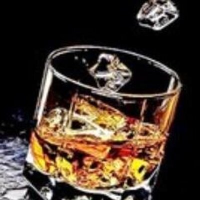liquorlist