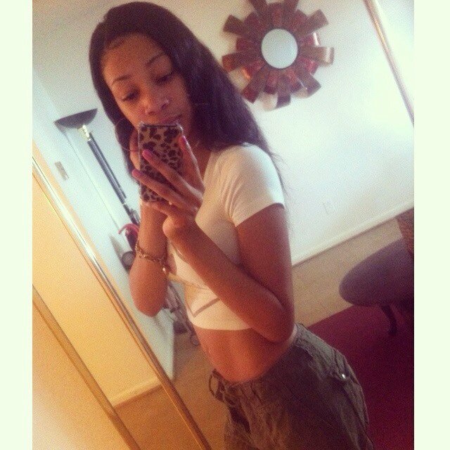 ❤ Instagram : aaliyah_lewy

#ODU17