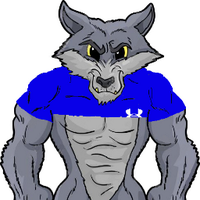 Wolf Pride Lax (@wolfpridelax) 's Twitter Profile