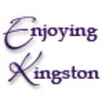 Enjoying Kingston (@enjoyingygk) 's Twitter Profile