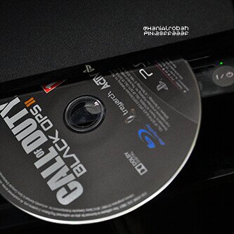 ii_4oo8_ii's profile picture. ii_4oo8_ii