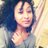 Miyah-Nicole