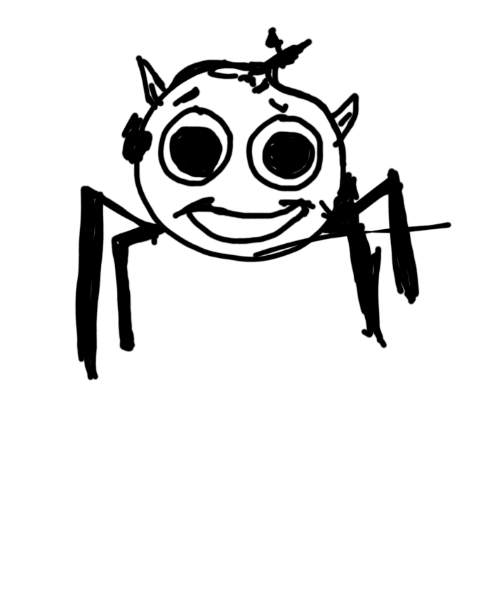 upsamv's profile picture. 