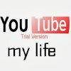 intentando ser un buen youtuber!!! http://t.co/AYw2rrzsAl