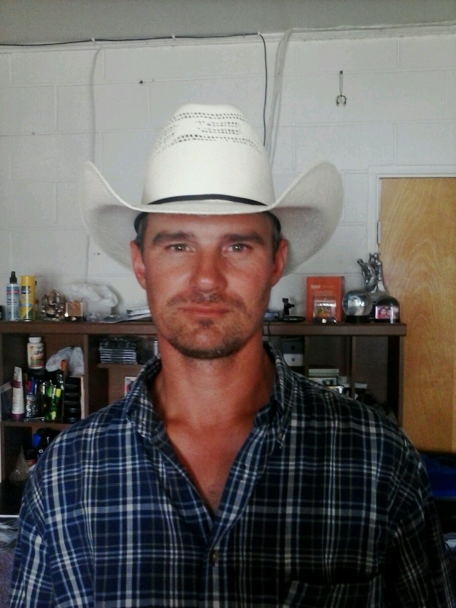 EarleKohrman's profile picture. 