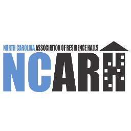 North Carolina Association of Residence Halls (NCARH) | Leadership, Carolina Style #wearenotincahoots
