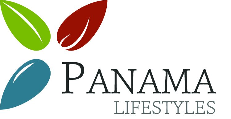 Customized, modern, private residences near Las Tablas, Panama. Invite the Pacific ocean to refresh your Mind, Body, & Spirit