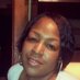 Star Burrell (@mrsstar68) Twitter profile photo Star Burrell (@mrsstar68) Twitter profile photo