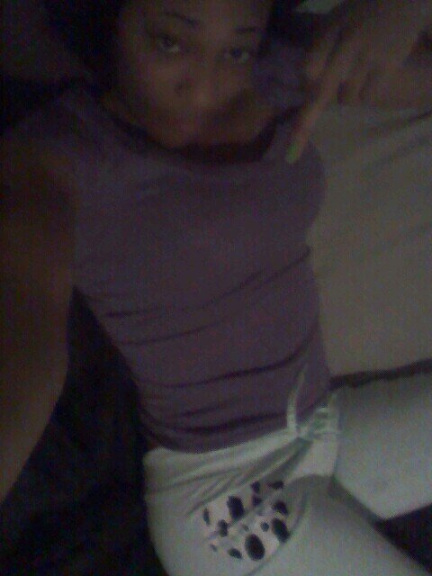 #TeamMommyOf5 #Independent #Sophisticated #GoGetta