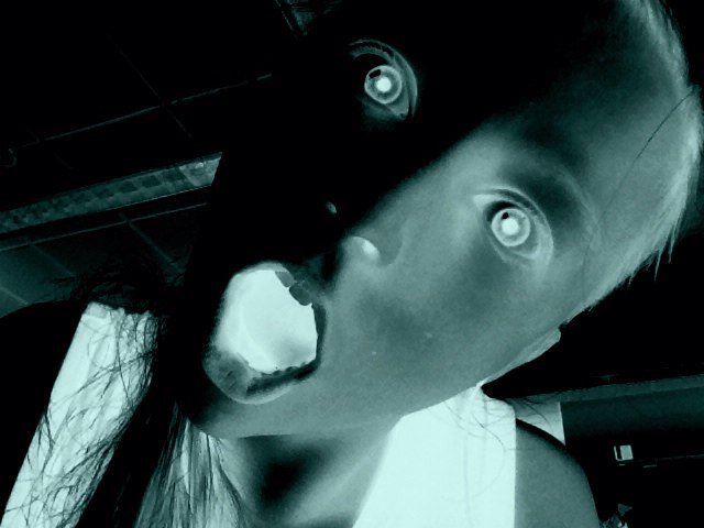 orangetabz's profile picture. Living life, saying what I think