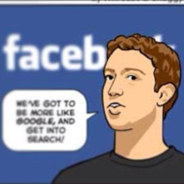 We Post the Best of Tech Memes! Follow us on instagram @techmemes
