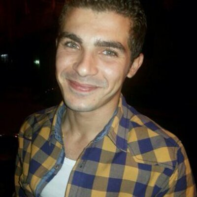 ahmed shedid (AhmedShedeed60) Twitter