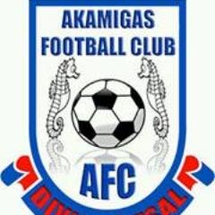 AkamigasFutsal's profile picture. Akun resmi tim futsal Akamigas Balongan Indramayu ,mempererat tali silahturahmi antar tim dan selalu mengandalkan gaya dari pada skill :)