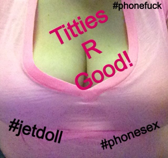 I'm Olivia and I want to #phonefuck and I do pics! Let's talk now @18005383655