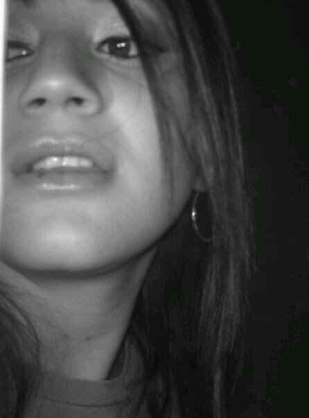 silvia_028's profile picture. 