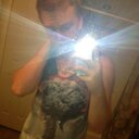 jon redmond - @jon_redmond24 - Twitter