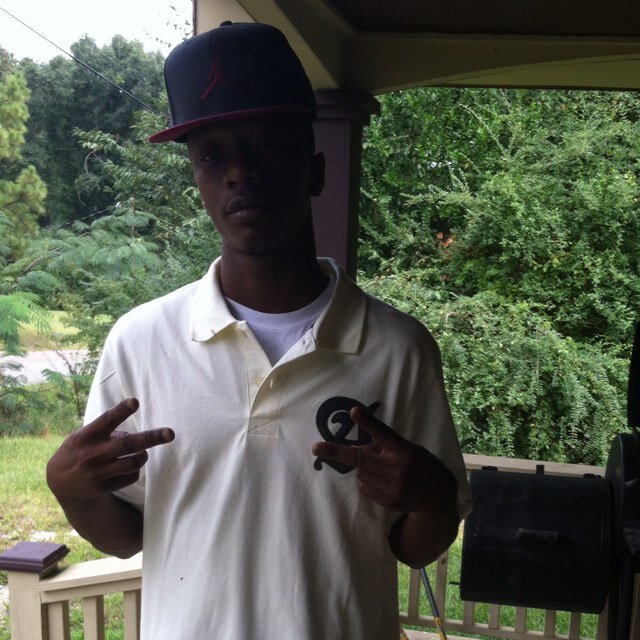 NEW TO THE SCENE....