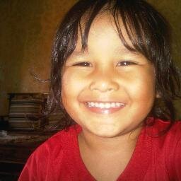 anak tunggal dari ismail dan hasiah