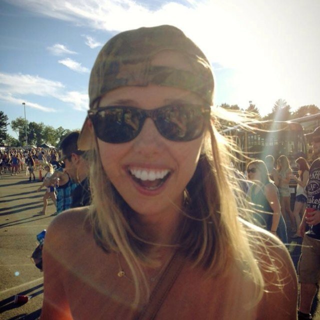 corkyfagan's profile picture. Verified Account