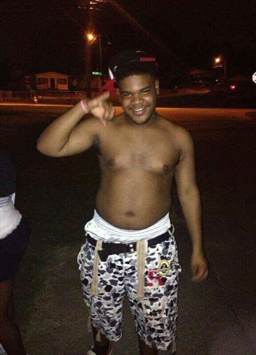 Ima YouNg Westside Nigga I'm RolliN EveN ON SuNday Make Dat White ButtoN Flue!