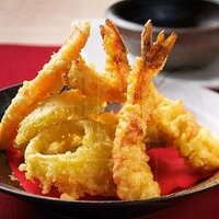 Frozen Fish 01 (@frozenfish_smf) 's Twitter Profile