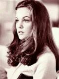 Hi I am Sherri I am a soc I am 16  and have a thing for ponyboy